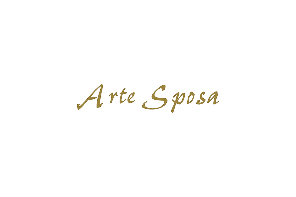 お問い合わせについて